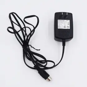 Quantum T80 Dsa-0151f-15 T-80 - For Tc/tsc A Ac Adapter Switching Power Supply 15v