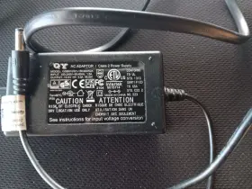 GDB010W1-150300W2X QY Igel Beauty Ac Power Charger Adaptor