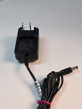 RSS1002-052130-W2 R-S Power Supply