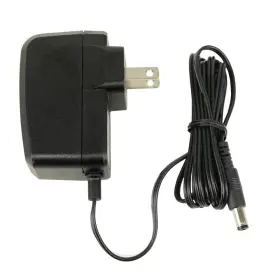 811853030553 R-TECH Jc Switching Power Supply Adapter Cctv