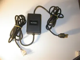 KH010 RACAL-VADIC Power Supply Ac Adapter