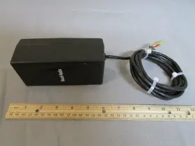 VA2052 RACAL-VADIC Power Supply Ac Adapter VA2052 RACAL-VADIC Power Supply Ac Adapter