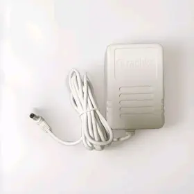 Rachio Sx48-241000 New Oem Ac Adapter For 3 Sprinkler Control 24vac 1000ma Nib