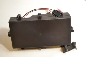 Radio Flyer Rf914p213120456 Genuine Box