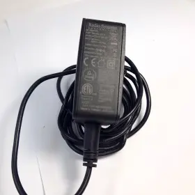 650-190-3 ADAPTER Ac Plug Cord Power