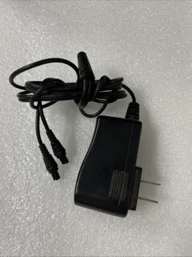 Radio Systems Corp 650-190-1 Sps-03c10-0.75c 10v Petsafe Collar Power Adapter Charger