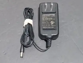 KSASB0241900100HU POWER Ac Adapter