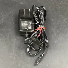 Radio Systems Nf12v-0.42c-dc 650-192-1 Sps 02c120 Pet Safe Collar Power Adapter Charger 12v 0.21a