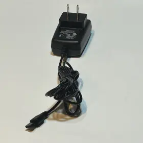 SPS-01C9-0.25CUS-N POWER Switch Supply