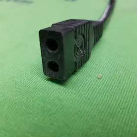 WP452 RADIONIC Power Supply