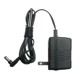 15-1834 RADIOSHACK Radio Ac Adapter #2