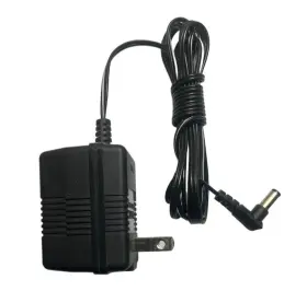 15-1834 RADIOSHACK Radio Ac Adapter #3