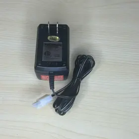 23-321 RADIOSHACK Hour Charger Ni Cd