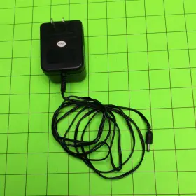 41UD120040 RADIOSHACK Power Adapter Cord