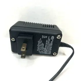 FW-1399 RADIOSHACK Ac Adapter Power Supply #2