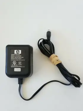 L3C-050045R RADIOSHACK Ac Adapter Power Supply L3C-050045R RADIOSHACK Ac Adapter Power Supply