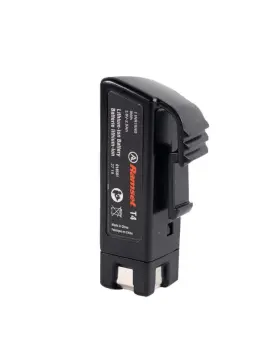 Ramset 18581 Battery 787mg2 For T4mag T4ss T4insul