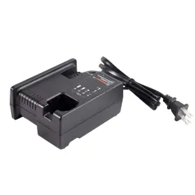Ramset 18582 Battery Charger 787mg3