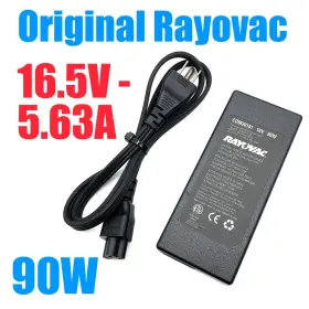 COM20181 RAYOVAC Ac Adapter Power Supply