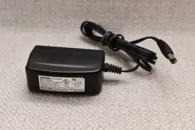 PS20-PS3D-PS2O RAYOVAC Ac Adapter Battery Charger Tip