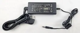 DYS865-220295W RAZER Leviathan Pro Soundbar Ac Adapter