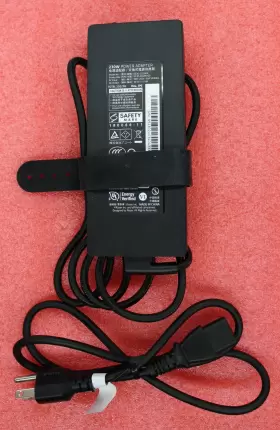 RC30-0230KR RAZER Ac Adapter