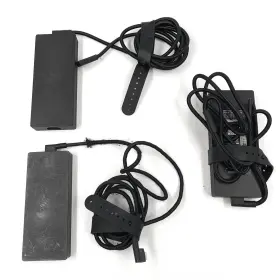 RC30-024801 RAZER Ac Power Adapters Laptops