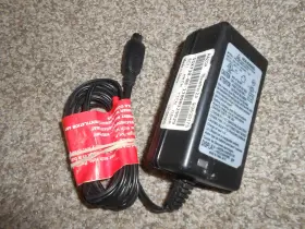 HK-AD-360U100-US RAZOR Hon Kwang Power Supply Hovertrax