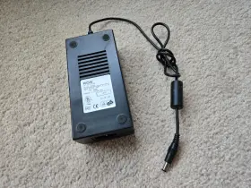2K908 RDS Ac Adapter Power Cord