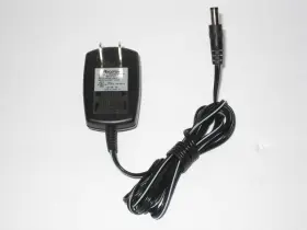 Recoton M0119-01 Ac Power Adapter 12v 150ma