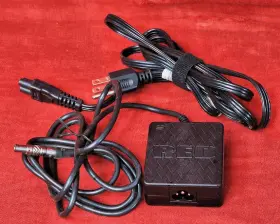 FSP045-A15C601 SWITCHING Ac Power Adapter