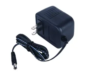 Reed Instruments R3525-adp Power Adapter 110v