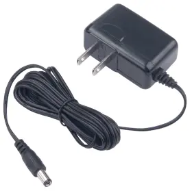 Reed Instruments R5003-adp-na Replacement Power Adapter For The R5003 110v