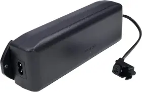 445011342375 REFINED ELECTRIC TECHNOLOGY CO Recliner Power Ac