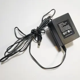 Remington 1186-6-150d Ac Adapter For Model Pg-200 Power Supply Only