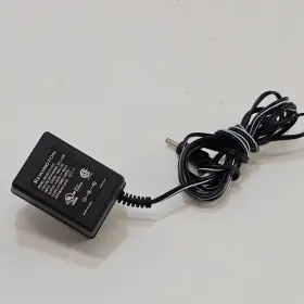 Remington Hk28u-4.5-100 Ac Power Adapter 4.5v 100ma Class 2