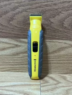 PA-1204N REMINGTON Trimmer