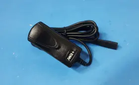 Remington Pwr-taa12004 One-remington Charger 12vdc/0.4a For R4-5150a R510 R5130 R5150