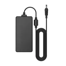 Reolink A-psu-48v Nvr Power Adapter 53v 3.77a 200w For 16ch Poe Rln16-410 No Cable Reolink A-psu-48v Nvr Power Adapter 53v 3.77a 200w For 16ch Poe Rln16-410 No Cable