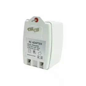 313040393361 REVO Ac Adapter Elite Cameras