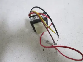Reznor 696333162050 Transformer V Va