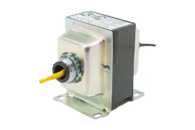 TR40VA002 RIB Transformer