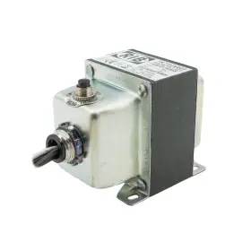 TR75VA001 RIB Transformer Vac Circuit Breaker Single Thread TR75VA001 RIB Transformer Vac Circuit Breaker Single Thread