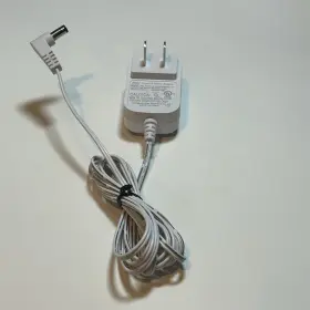 Rico Rkp-ul2400500ip20-1f Class 2 Power Supply Model 24v 500ma 12w