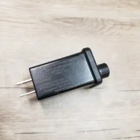 Rico Rkpo-ul1800400ip20-1c Class 2 Power Supply Raintight 18v 400ma 7.2w Tested Rico Rkpo-ul1800400ip20-1c Class 2 Power Supply Raintight 18v 400ma 7.2w Tested