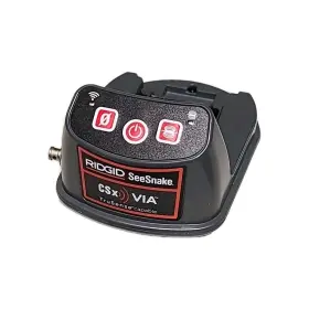 66523 RIDGID Camera Reels Wifi Adapter
