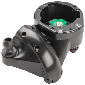 70118 RIDGID Camera Wifi Adapter