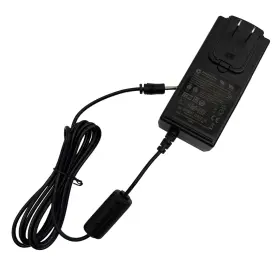 GTM91128LI1CEL RIESTER Globtek Medical Power Supply Charger