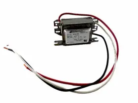 3P10133 ROBERTSON WORLDWIDE Transformer