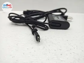 YDS-PD030A RODE Ac Adapter Rodecaster Rcduo Duo #3